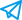 https://t.me/gosdvor