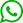 https://wa.me/79661920586