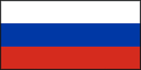 Россия